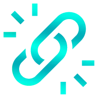LECI4D ALTERNATIF