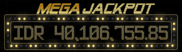 LECI4D Jackpot